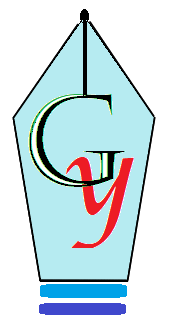 GyaniyodhaLogo
